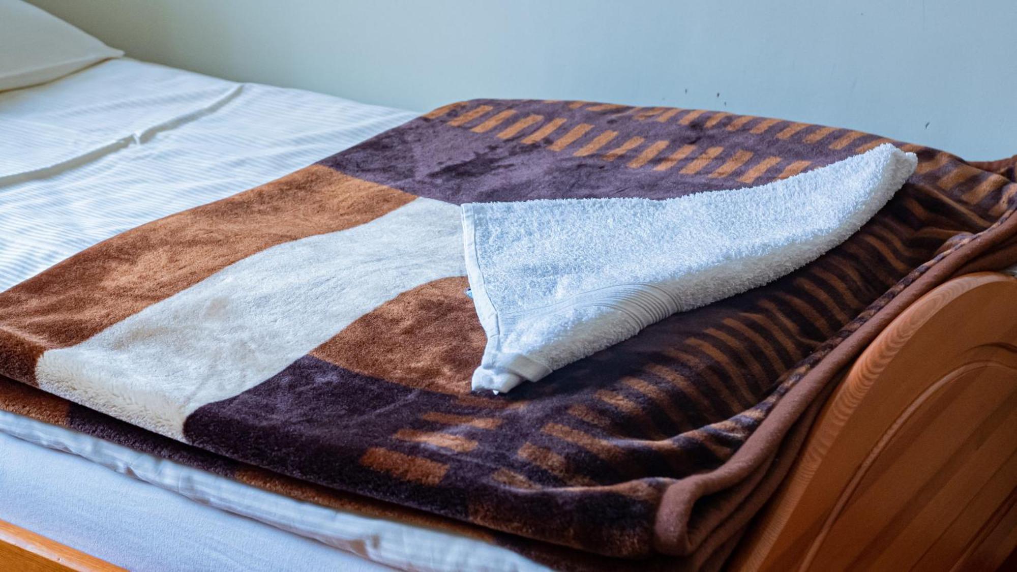Dom Rekolekcyjny Cef Koszalin Hotel Kültér fotó